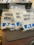 BRAND  NEW WEATHERHEAD 06Z-510 Z Series Fitting EATON ( 7 PER ORDER )