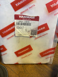 GENUINE YANMAR TRACTOR MODEL YT359 AIR FILTER 172B06-11510-Mega Mart Warehouse