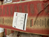 BRAND NEW LINCOLNWELD 780 LINCOLN ELECTRIC  (  SELLING BY THE PALLET )