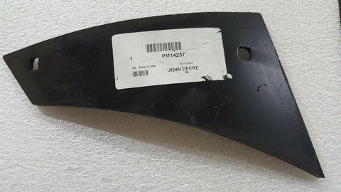 GENUINE John Deere Original Equipment Shin PM14257-Mega Mart Warehouse-Ultimate Unclaimed Freight Buyer and Seller Specialists