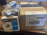 (CASE OF 10) 300 3/4"XCL CLOSE BLACK STEEL PIPE NIPPLE **FREE SHIPPING**