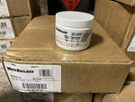 (12/CASE) WAVE BUILDER WAVE SOFTENER LEAVE-IN SOLID OIL BALM COCOGLYCERINE 5 oz