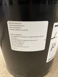 NEW PARATHERM NF HEAT TRANSFER FLUID 1DJNS MIL-STD-2073-1D (5 GALLON DRUM)