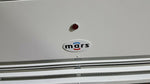 MARS AIR DOOR HSG ASSY PH1048 / PH1248 RECESSED AIR CURTAIN, 1MTR, HW/S, 48", PW-Mega Mart Warehouse-Ultimate Unclaimed Freight Buyer and Seller Specialists