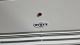 MARS AIR DOOR HSG ASSY PH1048 / PH1248 RECESSED AIR CURTAIN, 1MTR, HW/S, 48", PW-Mega Mart Warehouse-Ultimate Unclaimed Freight Buyer and Seller Specialists