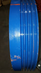 NEW Pulley/FlyWheel Compressor 23.5" 4-Belt Quincy Kellogg Champion 2024313003-Mega Mart Warehouse-Ultimate Unclaimed Freight Buyer and Seller Specialists