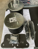 GENUINE OEM GOOD YEAR AIR SPRINGS SET, 1R14-250 **FREE SHIPPING**
