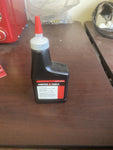 BRAND NEW Porter-Cable PXCM018-0059 Air Tool Oil, 8 oz. for Pneumatic tool