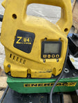 ENERPAC ZU4220SB, Electric Hydraulic Pump