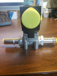 NAVISTAR 4064184C1 VALVE, SOLENIOD, TEMP CONTROL 12V-Mega Mart Warehouse-Ultimate Unclaimed Freight Buyer and Seller Specialists