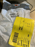BRAND NEW INTERNATIONAL GASKET 3007843C1