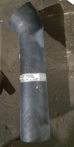 Genuine John Deere OEM Hose AH148681-Mega Mart Warehouse-Ultimate Unclaimed Freight Buyer and Seller Specialists