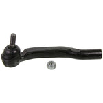 NEW NAPA PRECISION CHASSIS Steering Tie Rod End Right Outer 269-3408-Mega Mart Warehouse-Ultimate Unclaimed Freight Buyer and Seller Specialists