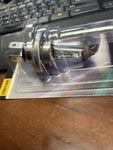 (2 PCS) DRIVE WORKS Halogen Headlight, lightbulb, 9003/HB2 12.8V 60/55W
