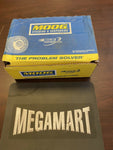 BRAND NEW Moog K200363 Control Arm Bushing Front Lower Rear