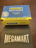 BRAND NEW Moog K200363 Control Arm Bushing Front Lower Rear