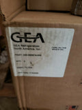 GENUINE GEA REFRIGERATION REPLACEMENT FILTERS 030-00097A-000 (6/CASE)-Mega Mart Warehouse-Ultimate Unclaimed Freight Buyer and Seller Specialists