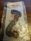 New GENUINE OEM Honda Oil Pump Chain 15141-HM8-003 Free Shipping-Mega Mart Warehouse-Ultimate Unclaimed Freight Buyer and Seller Specialists