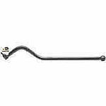 (1) NEW NAPA PRECISION Suspension Track Bar Front 272-4229-Mega Mart Warehouse-Ultimate Unclaimed Freight Buyer and Seller Specialists