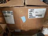GM KOHLER LOWER RADIATOR CURVED HOSE GM30980-Mega Mart Warehouse-Ultimate Unclaimed Freight Buyer and Seller Specialists