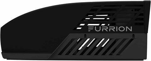 (1) NEW Furrion Chill 14.5K BTU Rooftop Air Conditioner FACR14SA-BI-Mega Mart Warehouse