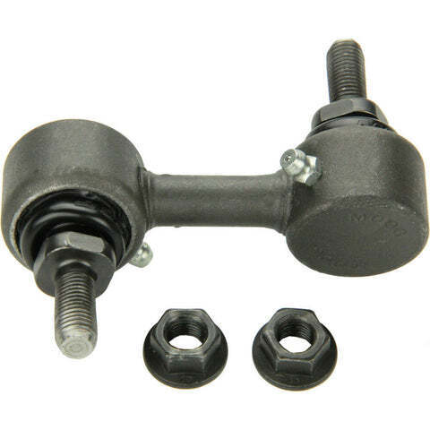 Suspension Stabilizer Bar Link Moog K90660