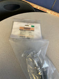 BRAND NEW Oil Cooler Hose ASSEMBLY  Dorman (OE Solutions) 625-001