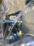 BRAND NEW  CORBIN RUSSWIN HEAVY DUTY  TRIM 955 AND 959 SERIES ED5000
