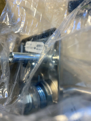 BRAND NEW  CORBIN RUSSWIN HEAVY DUTY  TRIM 955 AND 959 SERIES ED5000
