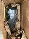 NEW REXROTH GEHL 50351006 OEM New Hydraulic Axial Piston Pump R986111121-Mega Mart Warehouse-Ultimate Unclaimed Freight Buyer and Seller Specialists