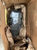 NEW REXROTH GEHL 50351006 OEM New Hydraulic Axial Piston Pump R986111121-Mega Mart Warehouse-Ultimate Unclaimed Freight Buyer and Seller Specialists