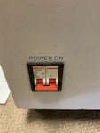 NEW MICRO COMPUTER CHARGER VT.SB-24  DC24V   AC110V