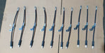 (10) Brake Hydraulic Hose Front Left Dorman H620470-Mega Mart Warehouse-Ultimate Unclaimed Freight Buyer and Seller Specialists