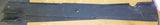 (2)24" Medium Lift HD Blade 26-024-Mega Mart Warehouse-Ultimate Unclaimed Freight Buyer and Seller Specialists