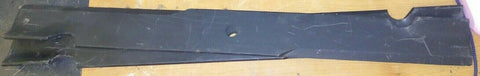 (2)24" Medium Lift HD Blade 26-024-Mega Mart Warehouse-Ultimate Unclaimed Freight Buyer and Seller Specialists