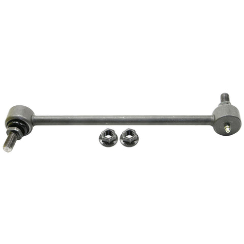 Moog K80249 Sway Bar Link Kit Front-Mega Mart Warehouse-Ultimate Unclaimed Freight Buyer and Seller Specialists