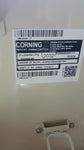 GENUINE CORNING CE SERIES INDOOR OPTITEC CABINET JDWPS1000BB0007700 (SILCP)-Mega Mart Warehouse-Ultimate Unclaimed Freight Buyer and Seller Specialists