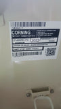 GENUINE CORNING CE SERIES INDOOR OPTITEC CABINET JDWPS1000BB0007700 (SILCP)-Mega Mart Warehouse-Ultimate Unclaimed Freight Buyer and Seller Specialists