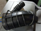 GENUINE PREXAPARTS Air Intake Boot tube Hose fits BMW E46 330i 330xi 330ci 325-Mega Mart Warehouse-Ultimate Unclaimed Freight Buyer and Seller Specialists