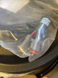 LIPPERT ELECTRICAL SENSOR HARNESS H/E 168 LF, 307490