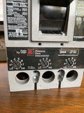 FXD63B200 Siemens Circuit Breaker Sentron Series FXD 200A 600V Bolt-On LI - Long-Mega Mart Warehouse-Ultimate Unclaimed Freight Buyer and Seller Specialists