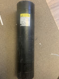 Nuevo Original OEM CAT 577-8810 Hydraulic Accumulator