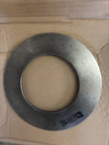 Genuine Caterpillar Spring Coned 284-5968 New-Mega Mart Warehouse-Ultimate Unclaimed Freight Buyer and Seller Specialists