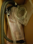 GENUINE JLG KIT, DEF SENSOR SHORT HOSES 1001239095 FREE SHIPPING!!!-Mega Mart Warehouse-Ultimate Unclaimed Freight Buyer and Seller Specialists