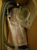 GENUINE JLG KIT, DEF SENSOR SHORT HOSES 1001239095 FREE SHIPPING!!!-Mega Mart Warehouse-Ultimate Unclaimed Freight Buyer and Seller Specialists