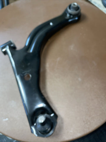 NEW 13217CB CONTROL ARM