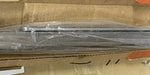 870137-00 Glynn Johnson Concealed Overhead Stop 1-3/4 DR #870137-00 NEW-Mega Mart Warehouse