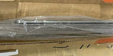 870137-00 Glynn Johnson Concealed Overhead Stop 1-3/4 DR #870137-00 NEW-Mega Mart Warehouse