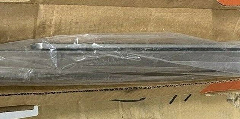 870137-00 Glynn Johnson Concealed Overhead Stop 1-3/4 DR #870137-00 NEW-Mega Mart Warehouse
