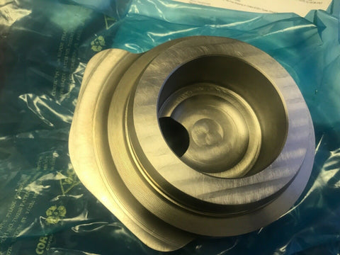 CATERPILLAR CAT 9T-0208 DT1489 BUSHING CAT-Mega Mart Warehouse-Ultimate Unclaimed Freight Buyer and Seller Specialists